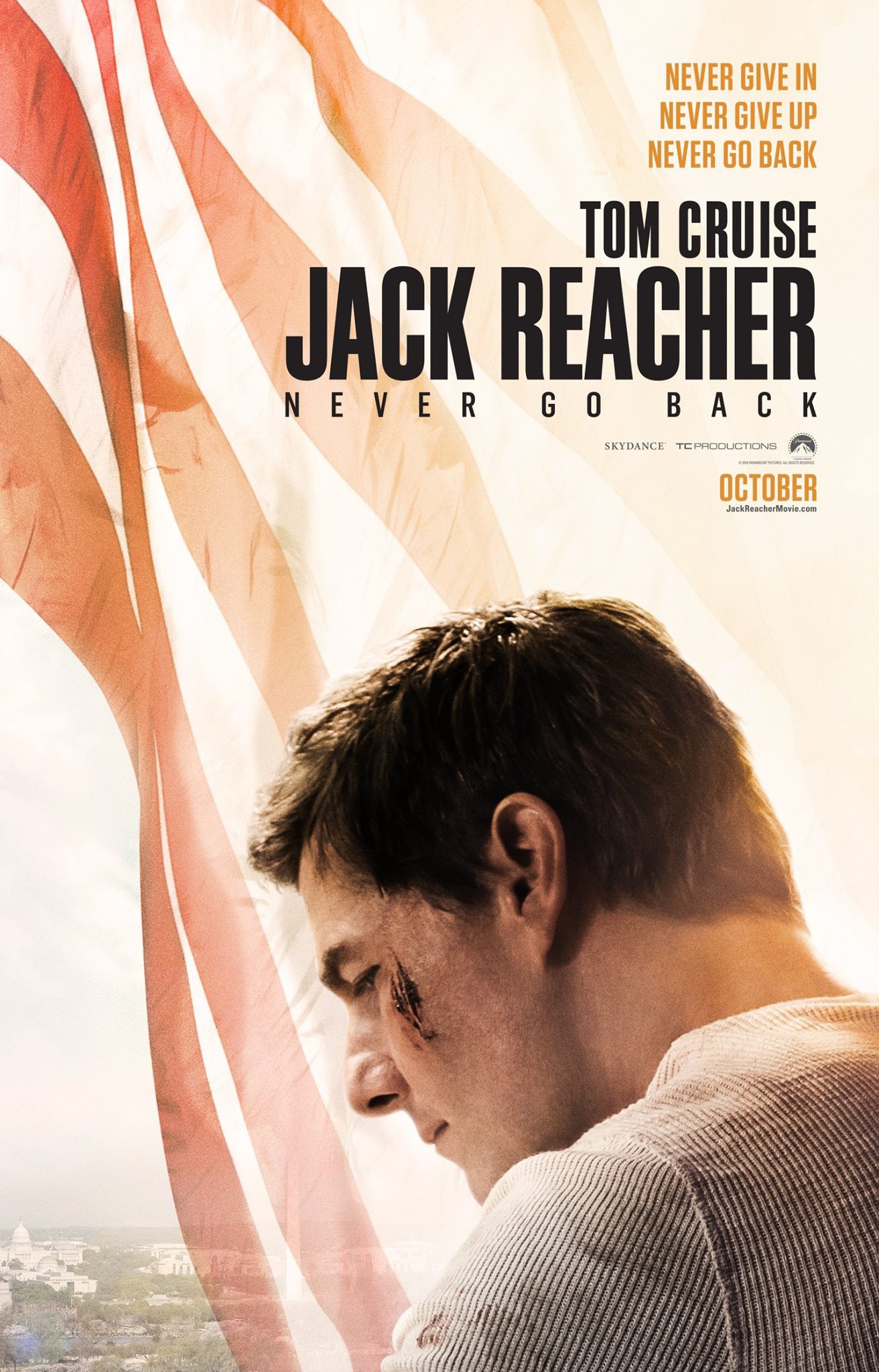 [Migrated image] https://i.dir.bg/kino/films/10249/jack_reacher_never_go_back_xxlg.jpg