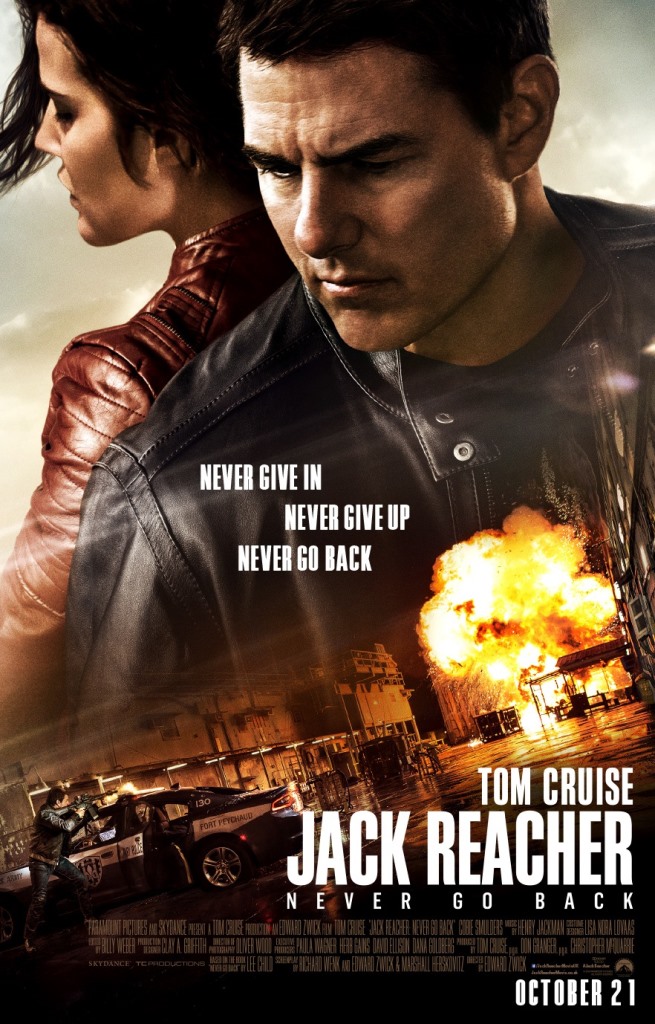 [Migrated image] https://i.dir.bg/kino/films/10249/jack_reacher_never_go_back_ver2_xlg.jpg