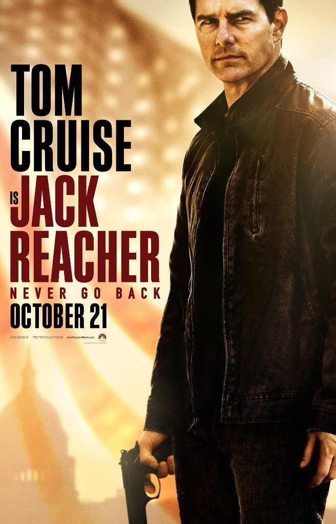 [Migrated image] https://i.dir.bg/kino/films/10249/jack_reacher_never_go_back_ver3_xxlg.jpg