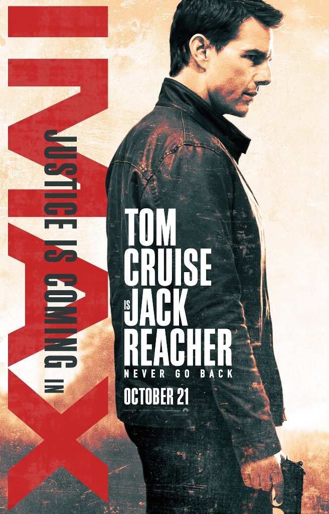 [Migrated image] https://i.dir.bg/kino/films/10249/jack_reacher_never_go_back_ver4_xxlg.jpg