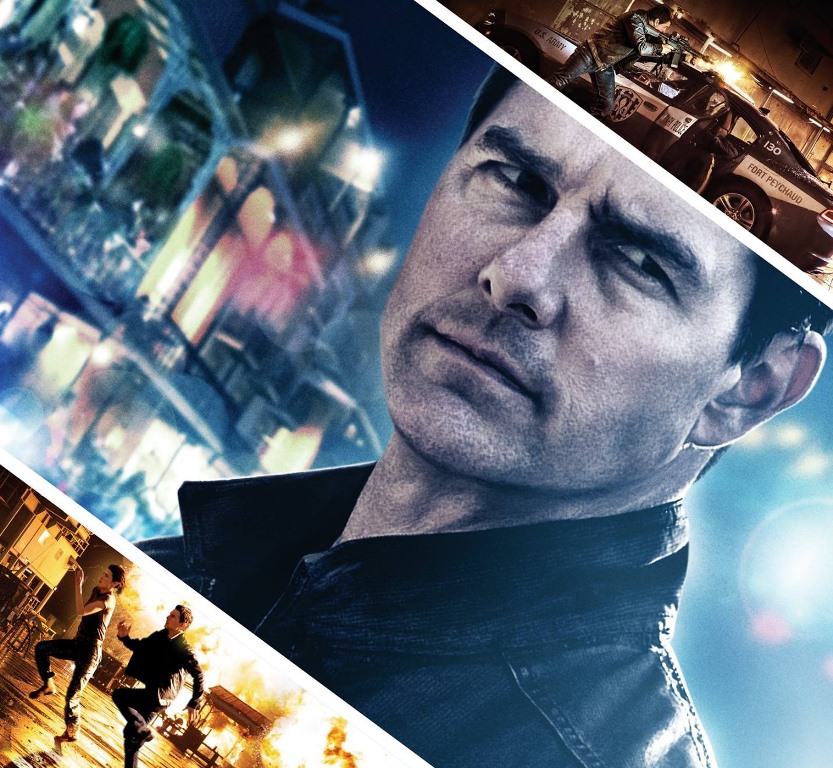 [Migrated image] https://i.dir.bg/kino/films/10249/jack_reacher_never_go_back_ver5_xxlg.jpg