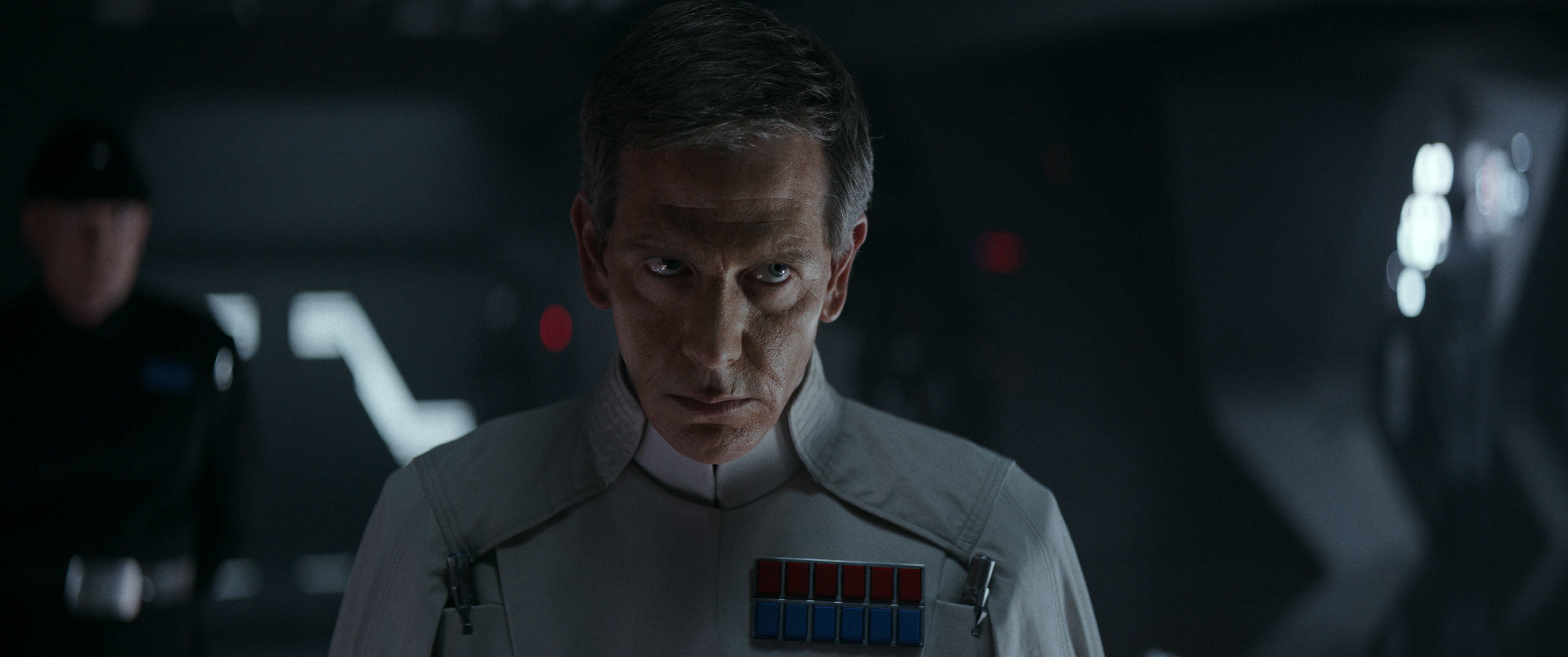 [Migrated image] https://i.dir.bg/kino/films/10248/olympicsTrlr.088134.tr7420.krennic.jpg