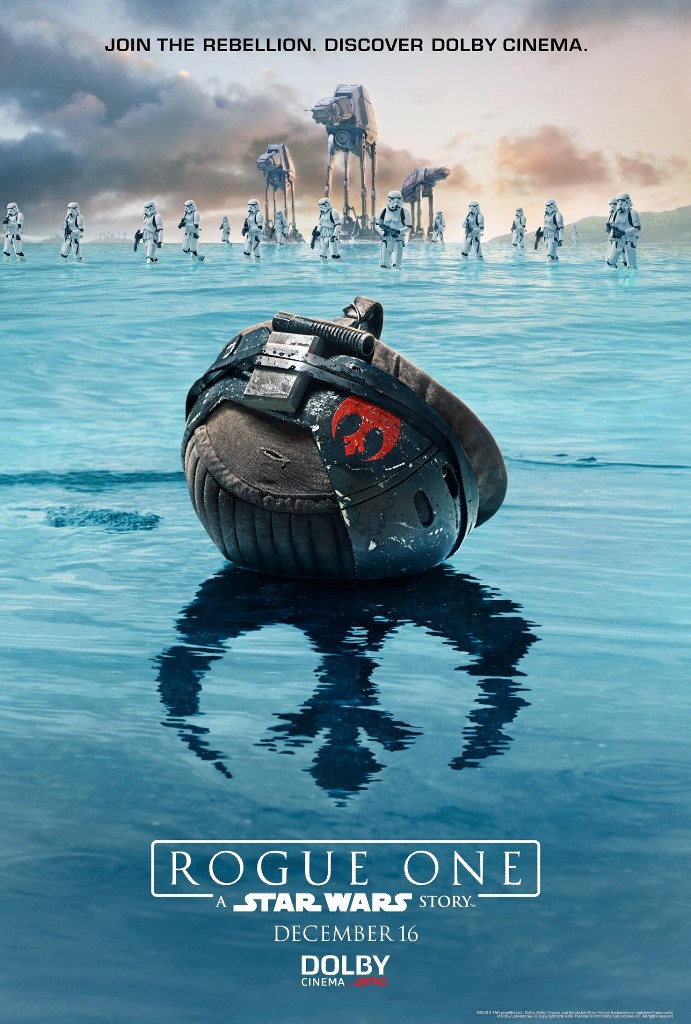 [Migrated image] https://i.dir.bg/kino/films/10248/rogue_one_a_star_wars_story_ver19_xxlg.jpg