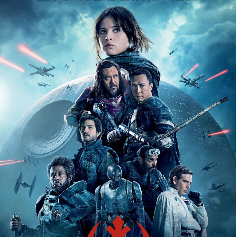 [Migrated image] https://i.dir.bg/kino/films/10248/rogue_one_a_star_wars_story_ver28_xxlg.jpg