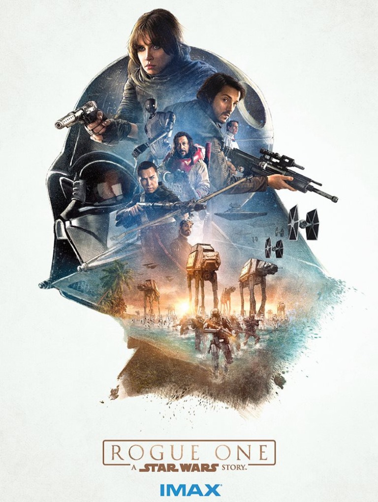 [Migrated image] https://i.dir.bg/kino/films/10248/rogue_one_a_star_wars_story_ver30_xlg.jpg