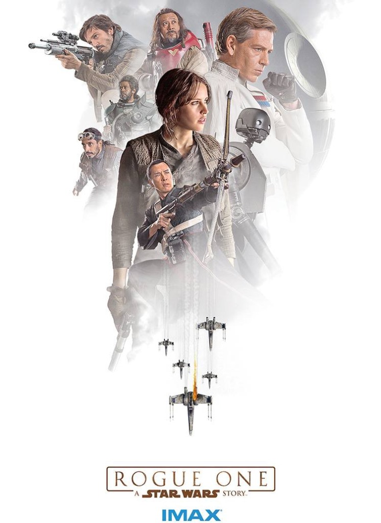 [Migrated image] https://i.dir.bg/kino/films/10248/rogue_one_a_star_wars_story_ver31_xlg.jpg