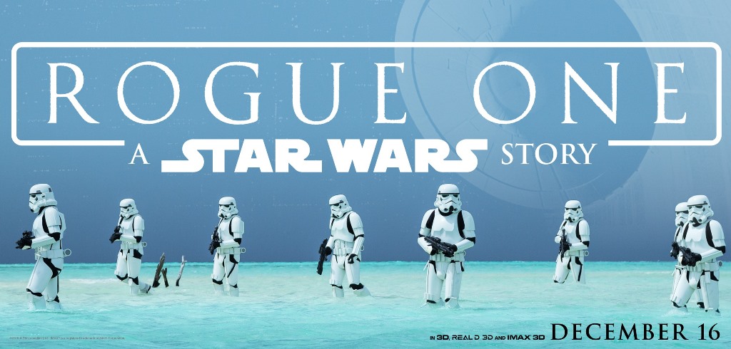 [Migrated image] https://i.dir.bg/kino/films/10248/rogue_one_a_star_wars_story_ver34_xxlg.jpg