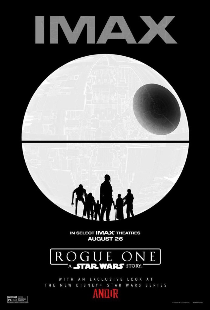 [Migrated image] https://i.dir.bg/kino/films/10248/rogue_one_a_star_wars_story_ver47_xlg.jpg