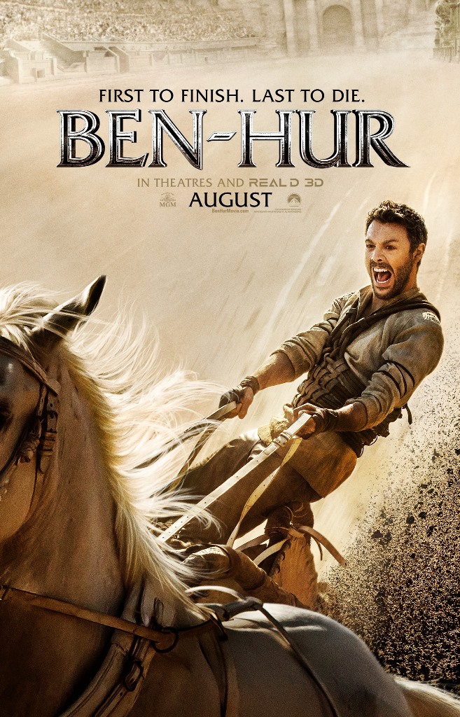 [Migrated image] https://i.dir.bg/kino/films/10247/ben_hur_xxlg.jpg