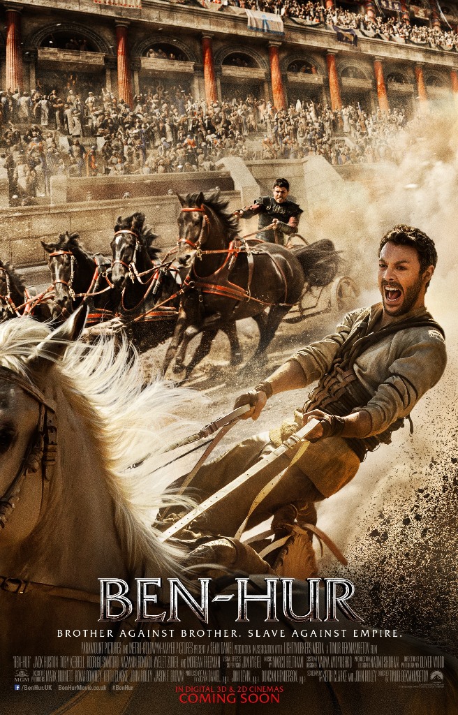 [Migrated image] https://i.dir.bg/kino/films/10247/ben_hur_ver2_xxlg.jpg