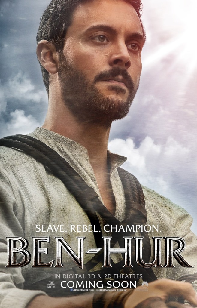 [Migrated image] https://i.dir.bg/kino/films/10247/ben_hur_ver7_xlg.jpg