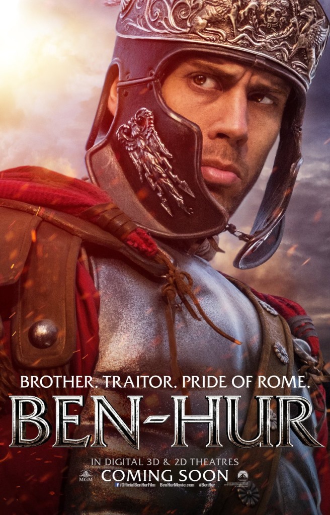 [Migrated image] https://i.dir.bg/kino/films/10247/ben_hur_ver8_xlg.jpg