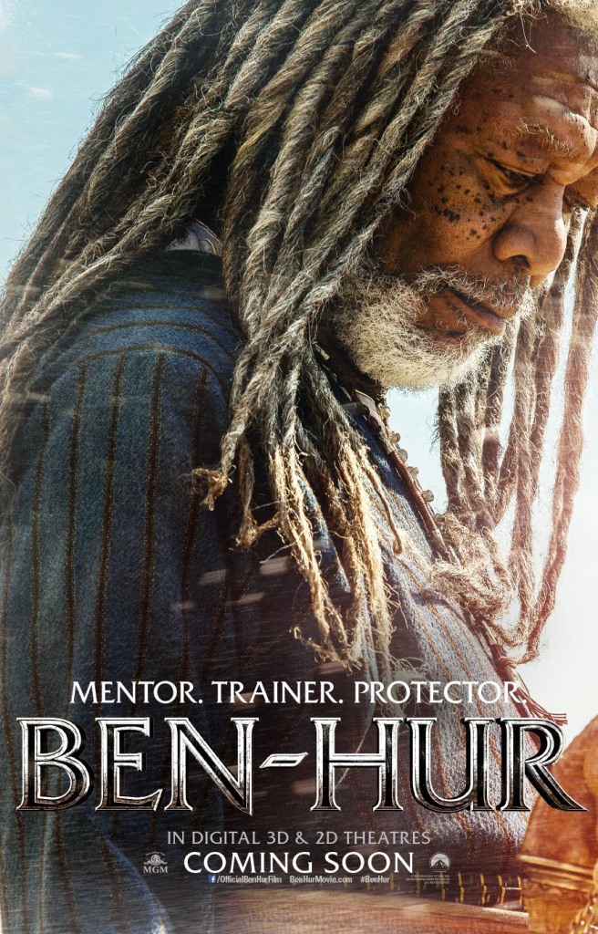 [Migrated image] https://i.dir.bg/kino/films/10247/ben_hur_ver10_xlg.jpg