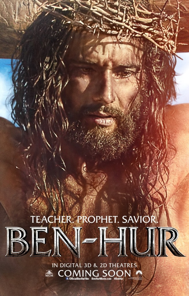 [Migrated image] https://i.dir.bg/kino/films/10247/ben_hur_ver11_xlg.jpg