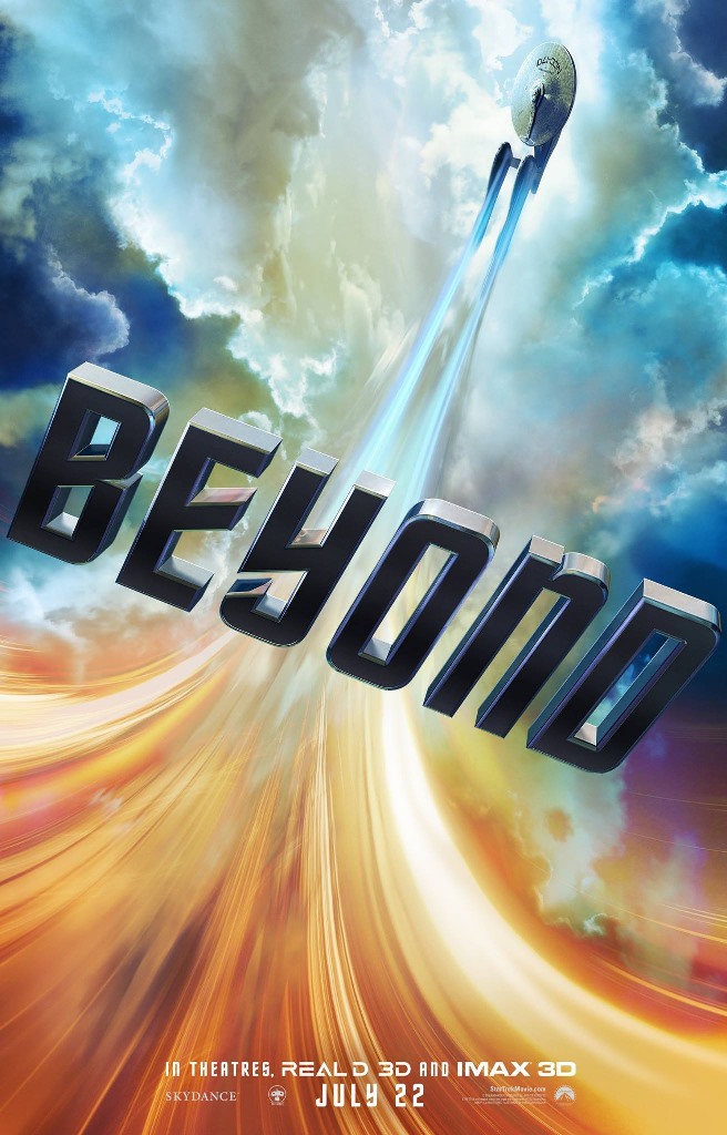 [Migrated image] https://i.dir.bg/kino/films/10246/star_trek_beyond_xxlg.jpg