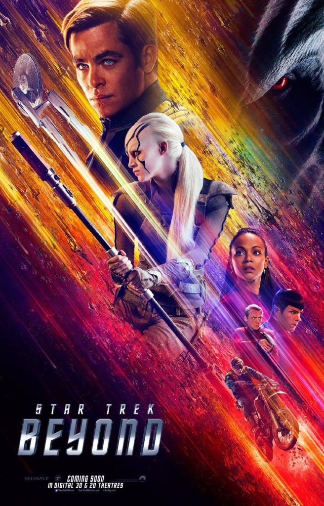 [Migrated image] https://i.dir.bg/kino/films/10246/star_trek_beyond_ver2_xlg.jpg