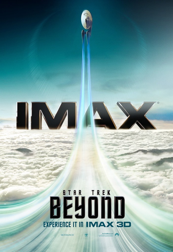 [Migrated image] https://i.dir.bg/kino/films/10246/star_trek_beyond_ver12_xlg.jpg