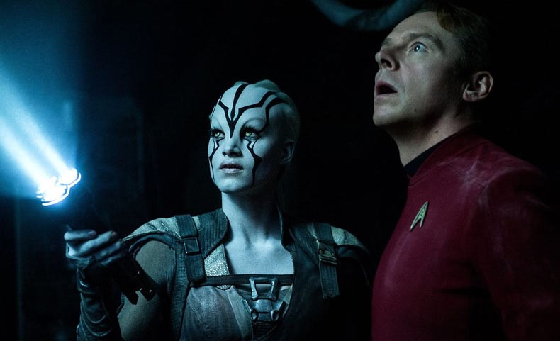 [Migrated image] https://i.dir.bg/kino/films/10246/star-trek-beyond-20160630-790x481.jpg