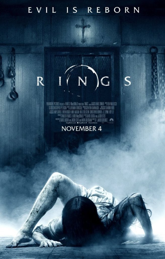 [Migrated image] https://i.dir.bg/kino/films/10245/Rings.jpg