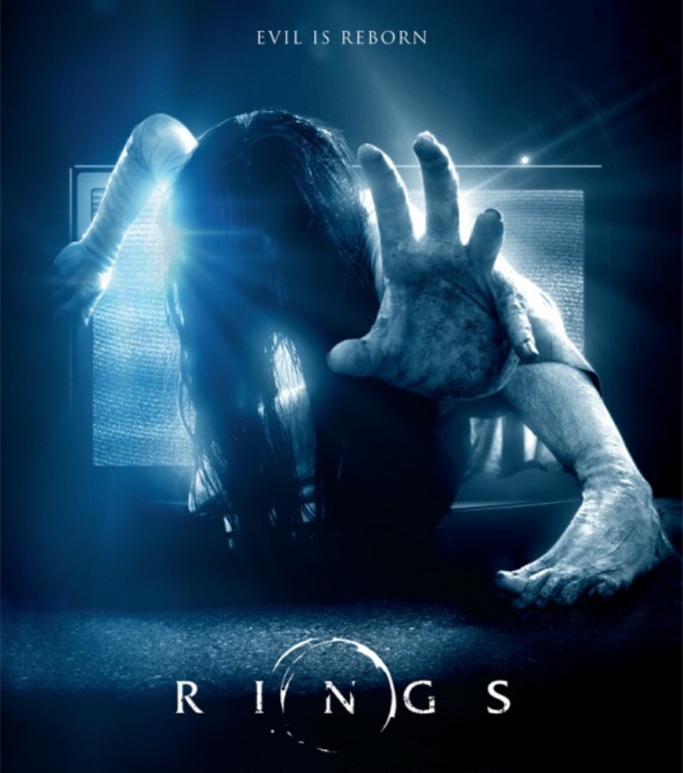 [Migrated image] https://i.dir.bg/kino/films/10245/rings_ver3.jpg