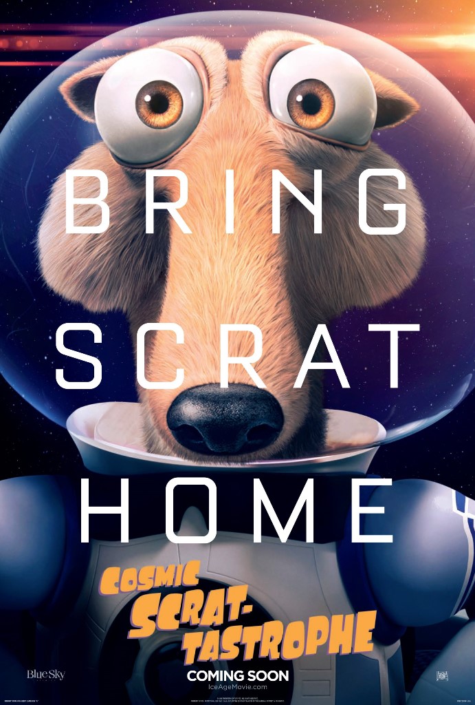 [Migrated image] https://i.dir.bg/kino/films/10242/ice_age_five_xxlg.jpg