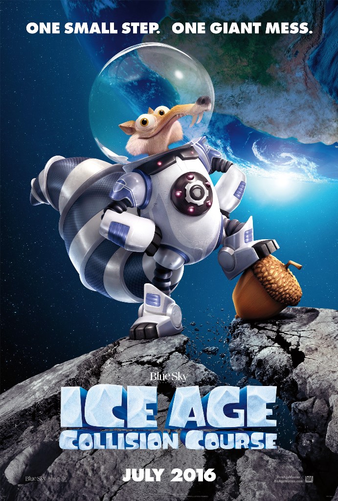 [Migrated image] https://i.dir.bg/kino/films/10242/ice_age_five_ver2_xxlg.jpg