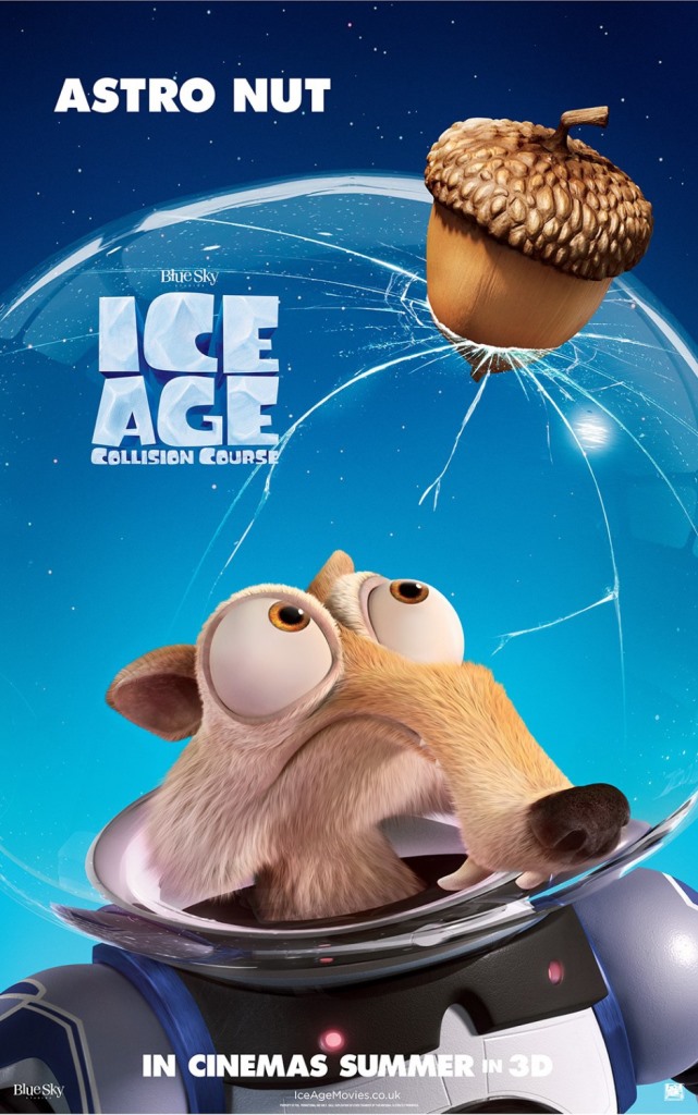 [Migrated image] https://i.dir.bg/kino/films/10242/ice_age_five_ver3_xlg.jpg