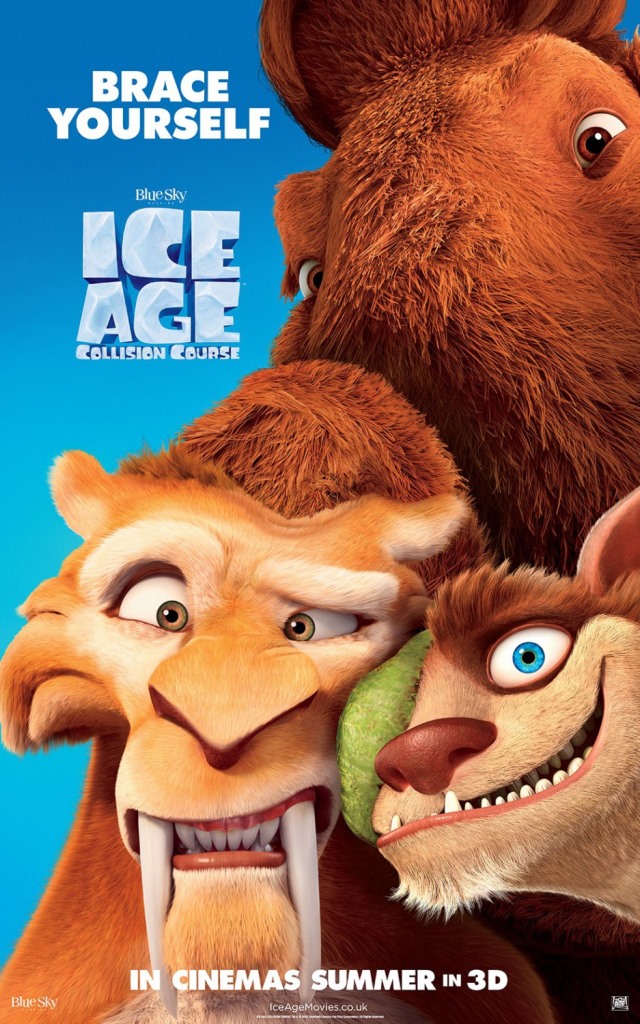 [Migrated image] https://i.dir.bg/kino/films/10242/ice_age_five_ver4_xlg.jpg