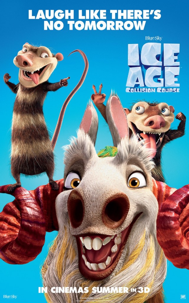 [Migrated image] https://i.dir.bg/kino/films/10242/ice_age_five_ver6_xlg.jpg