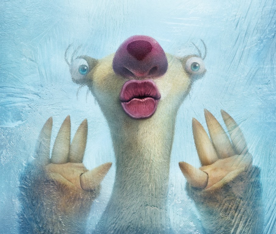 [Migrated image] https://i.dir.bg/kino/films/10242/ice_age_five_ver7_xxlg.jpg