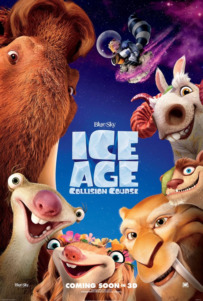 [Migrated image] https://i.dir.bg/kino/films/10242/ice_age_five_ver8_xlg.jpg