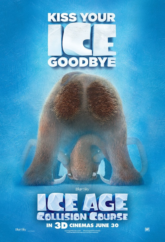 [Migrated image] https://i.dir.bg/kino/films/10242/ice_age_five_ver10_xlg.jpg