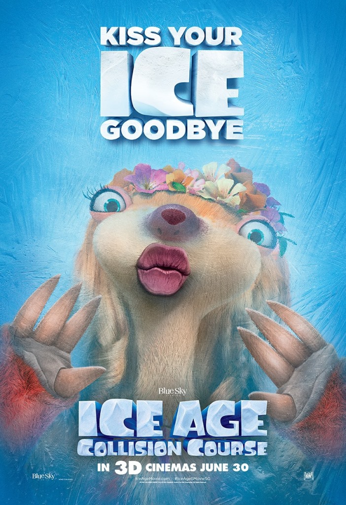 [Migrated image] https://i.dir.bg/kino/films/10242/ice_age_five_ver11_xlg.jpg