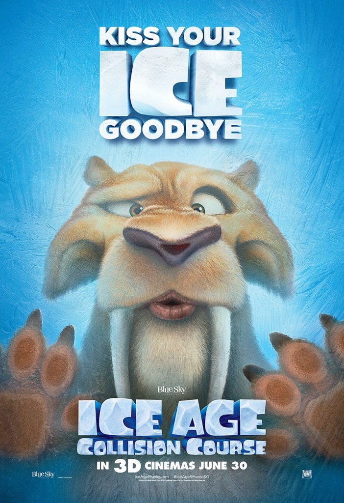 [Migrated image] https://i.dir.bg/kino/films/10242/ice_age_five_ver12_xlg.jpg