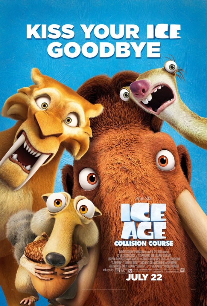 [Migrated image] https://i.dir.bg/kino/films/10242/ice_age_five_ver16_xlg.jpg