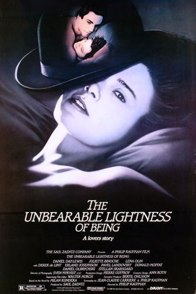 [Migrated image] https://i.dir.bg/kino/films/10233/unbearable_lightness_of_being.jpg