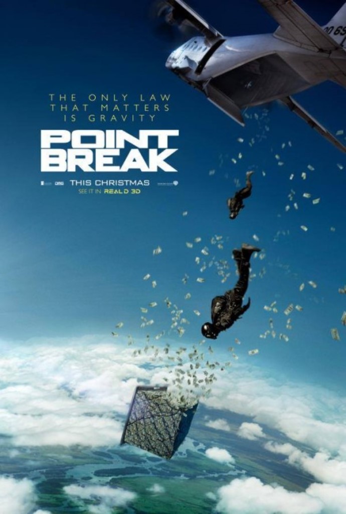 [Migrated image] https://i.dir.bg/kino/films/10228/point_break1.jpg