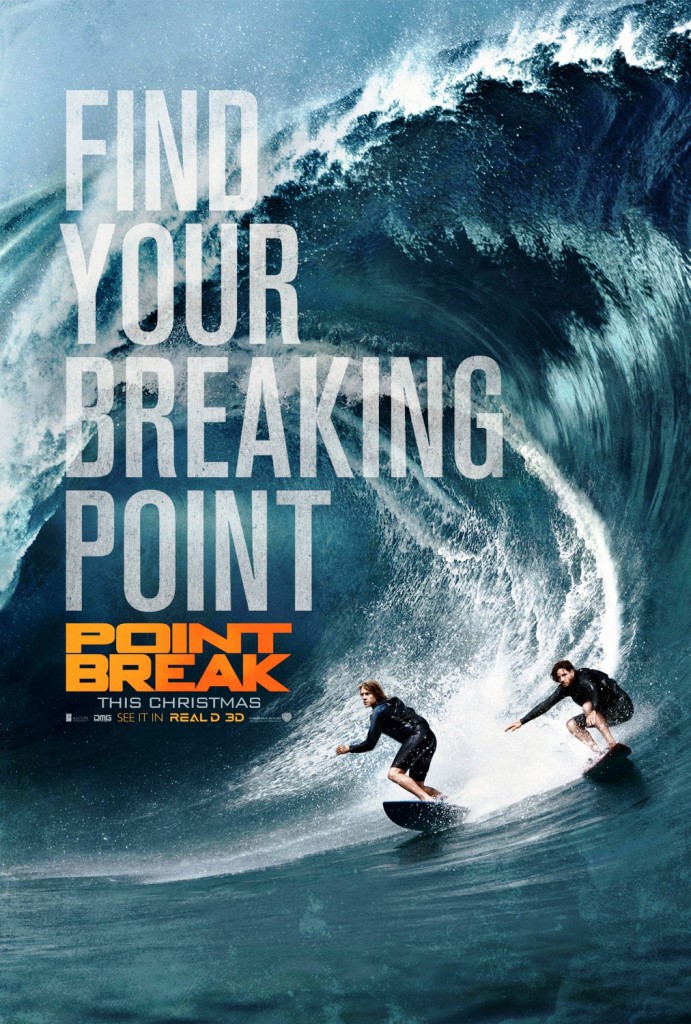 [Migrated image] https://i.dir.bg/kino/films/10228/point_break_ver2_xlg.jpg