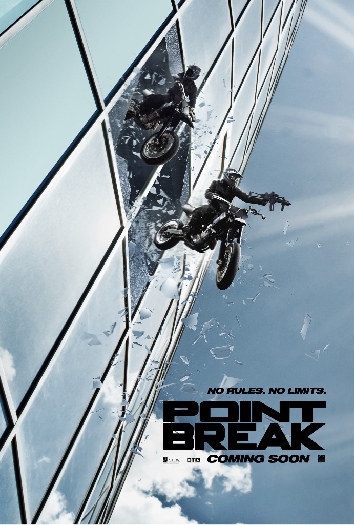 [Migrated image] https://i.dir.bg/kino/films/10228/point_break_ver7_xxlg.jpg