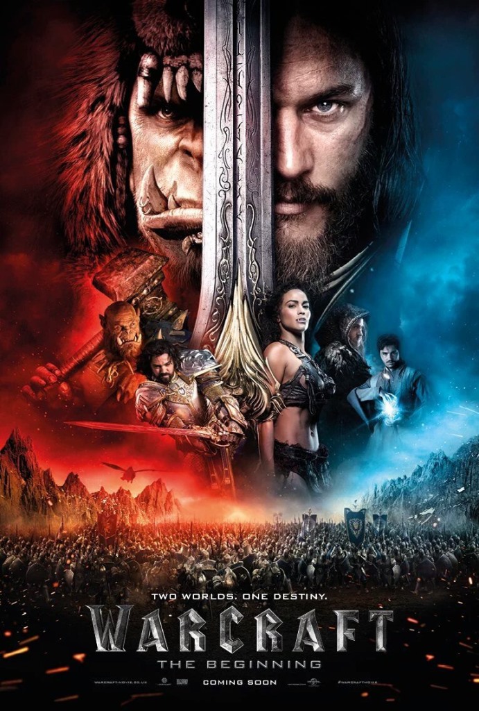 [Migrated image] https://i.dir.bg/kino/films/10227/warcraft_ver8_xlg.jpg