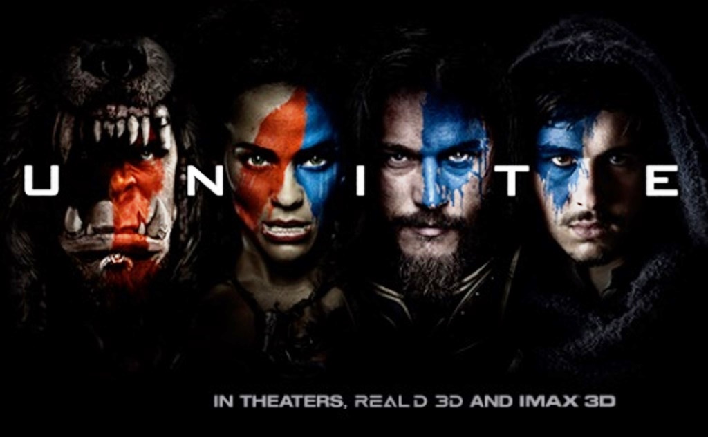 [Migrated image] https://i.dir.bg/kino/films/10227/warcraft-252337-810x0.jpg