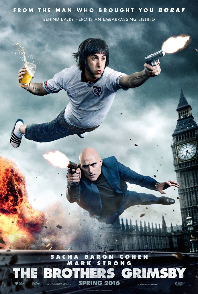 [Migrated image] https://i.dir.bg/kino/films/10225/grimsby_ver2_xxlg.jpg