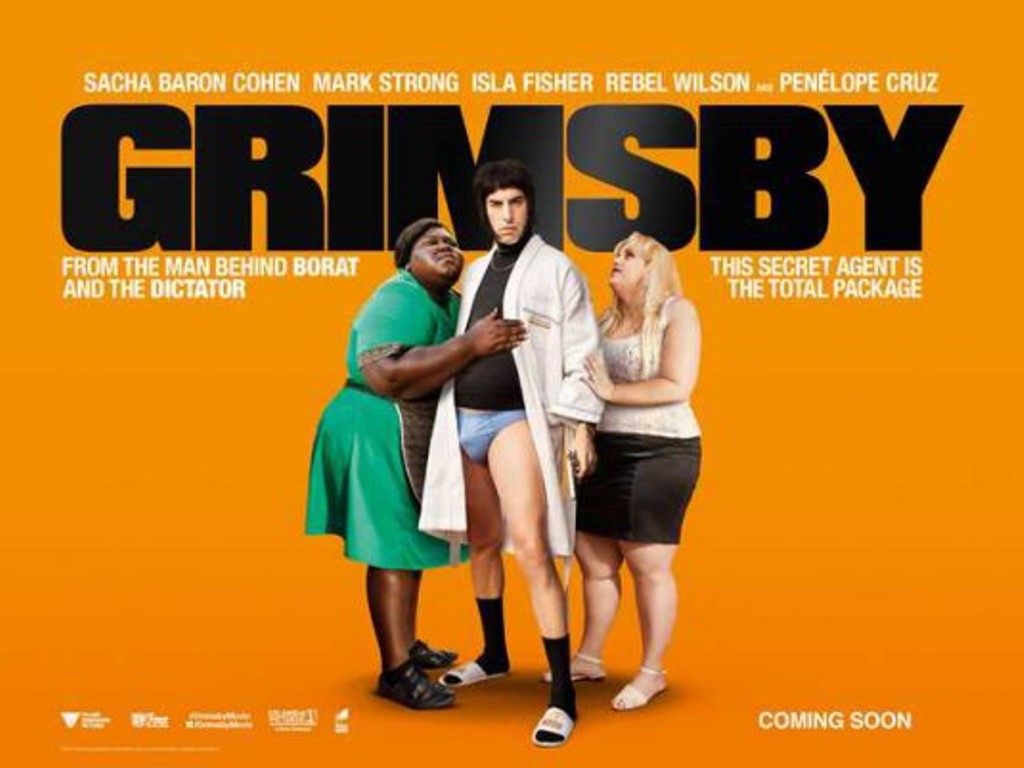 [Migrated image] https://i.dir.bg/kino/films/10225/grimsby_ver3.jpg