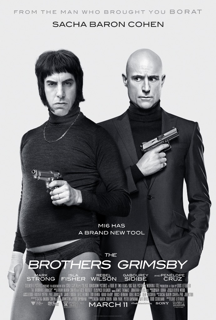 [Migrated image] https://i.dir.bg/kino/films/10225/grimsby_ver5_xxlg.jpg