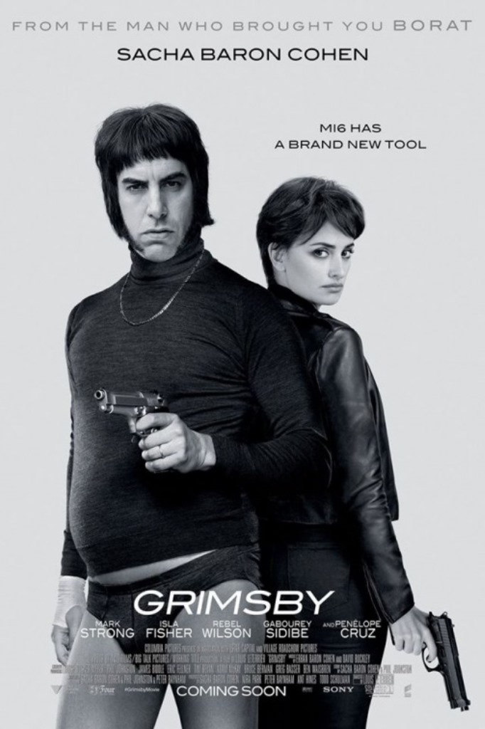 [Migrated image] https://i.dir.bg/kino/films/10225/grimsby_ver6.jpg