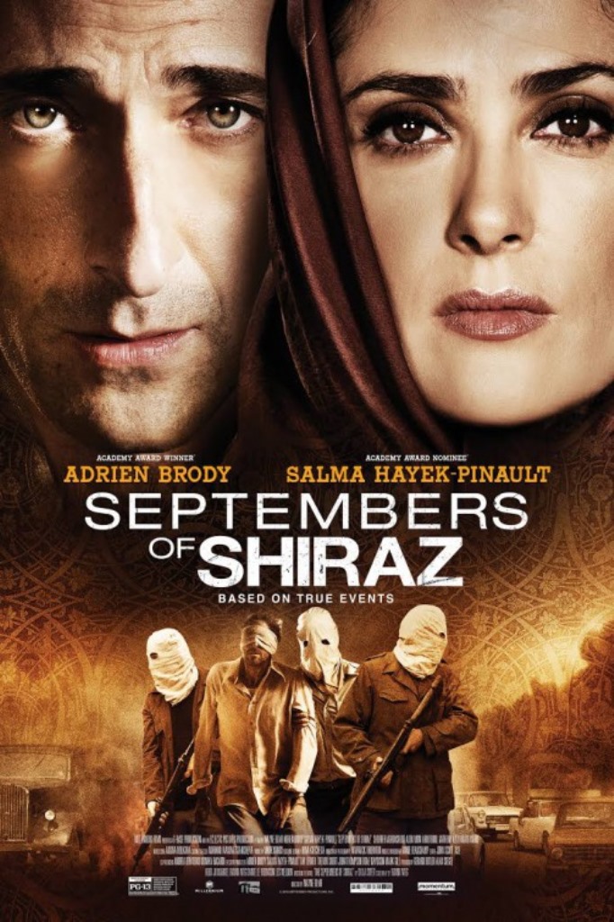 [Migrated image] https://i.dir.bg/kino/films/10223/septembers_of_shiraz.jpg