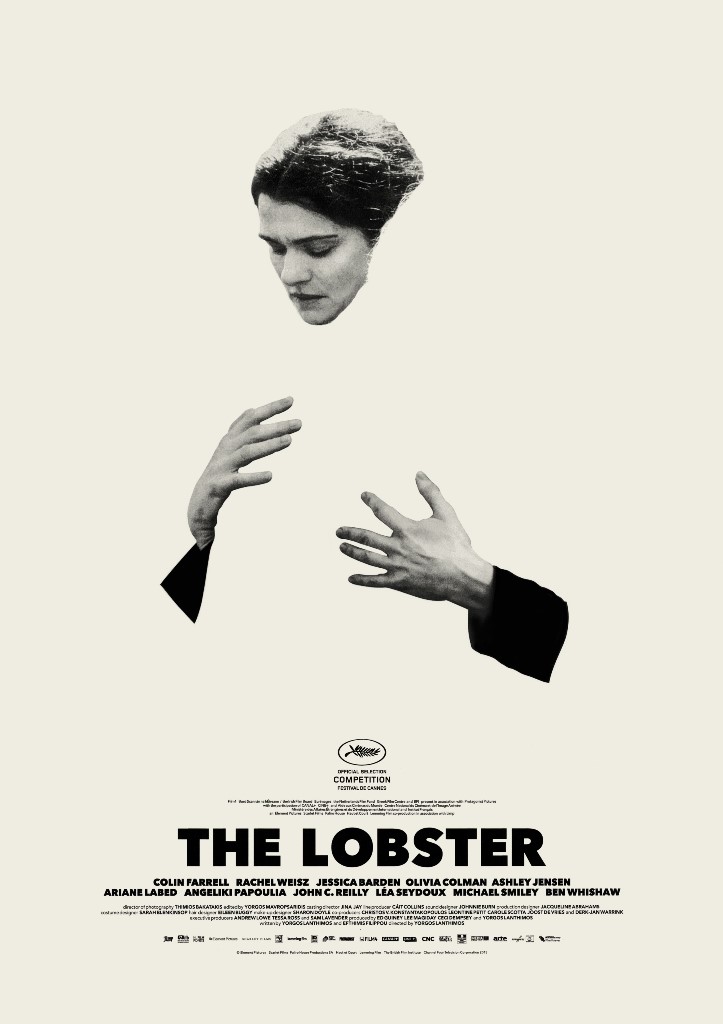 [Migrated image] https://i.dir.bg/kino/films/10206/lobster_ver2_xxlg.jpg