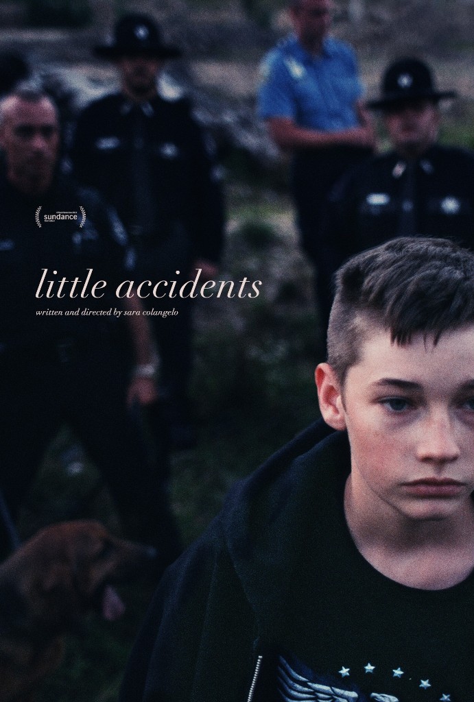 [Migrated image] https://i.dir.bg/kino/films/10204/little_accidents_xxlg.jpg