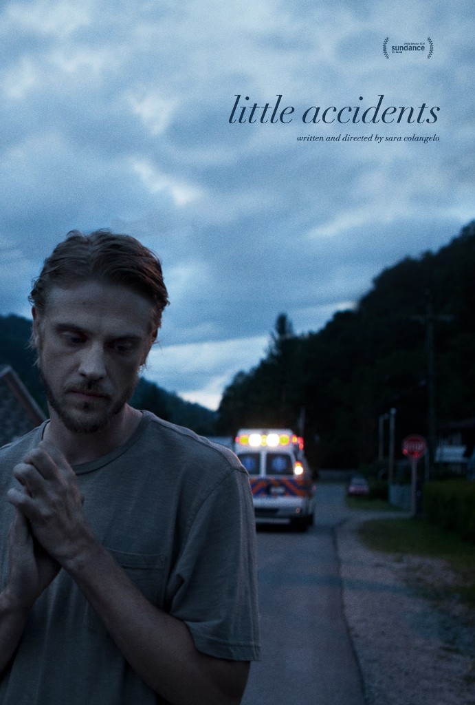 [Migrated image] https://i.dir.bg/kino/films/10204/little_accidents_ver2_xxlg.jpg