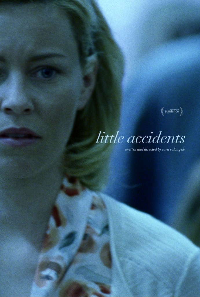 [Migrated image] https://i.dir.bg/kino/films/10204/little_accidents_ver3_xxlg.jpg